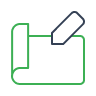 Idea icon
