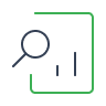 Validation icon