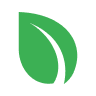 Branding icon
