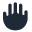 Method icon