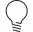 Value icon