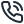 Phone icon
